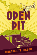 Open Pit