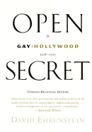 Open Secret: Gay Hollywood--1928-2000