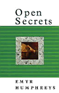 Open Secrets