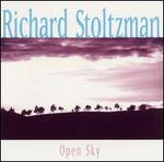 Open Sky - Richard Stoltzman