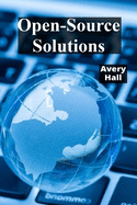 Open-Source Solutions: Open-Source Justice Initiatives: Leveraging free and open-source software to enhance transparency, accountability, and accessibility in the legal sector