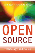 Open Source