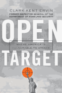 Open Target