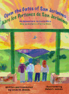 Open the Gates of San Jer?n?mo: An Adventure to Costa Rica