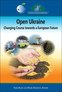 Open Ukraine in the Transatlantic Space: Recommendations for Action