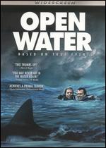 Open Water [WS] - Chris Kentis