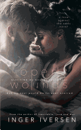 Open Wounds: Abel & Hope: Love Against the Odds