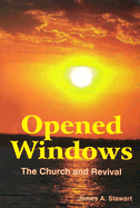 Opened Windows: The Church and Revival