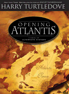Opening Atlantis