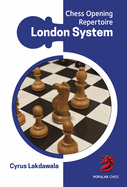 Opening Repertoire: The London System