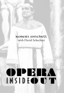 Opera Inside Out