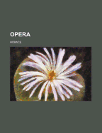 Opera