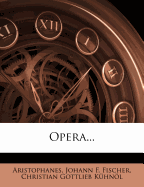 Opera...