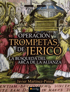 Operacion Trompetas de Jerico