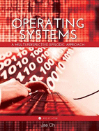 Operating Systems: A Multi-Perspective Episodic Approach
