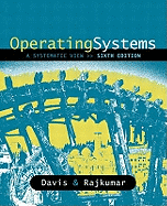 Operating Systems: A Systematic View: International Edition