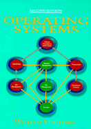 Operating Systems - Stallings, William, PH.D.