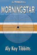 Operation Absolution: Morningstar