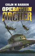 Operation Archer