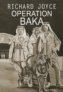 Operation Baka