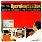 Operation Beatbox