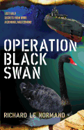 Operation Black Swan
