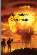 Operation Checkmate