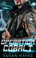 Operation Cobalt