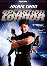 Operation Condor - Jackie Chan