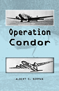 Operation Condor