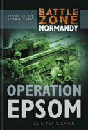 Operation Epsom