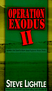Operation Exodus II