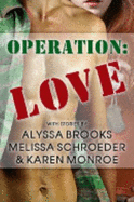 Operation Love