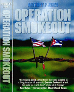 Operation Smokeout