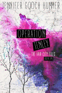 Operation Tenley