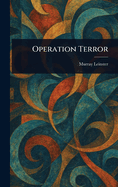 Operation Terror