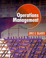 Operations Management