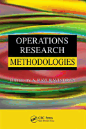 Operations Research Methodologies