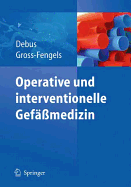 Operative Und Interventionelle Gefmedizin