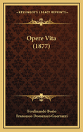 Opere Vita (1877)