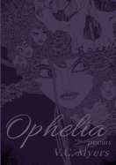 Ophelia