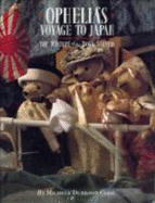 Ophelia's voyage to Japan, or, The mystery of the doll solved