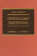 Ophthalmic Dispensing