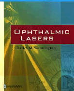 Ophthalmic Lasers