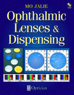 Ophthalmic Lenses & Dispensing