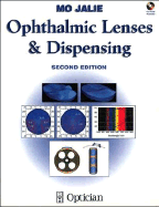 Ophthalmic Lenses