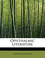Ophthalmic Literature