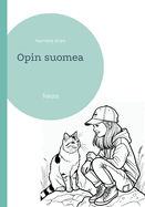 Opin suomea: Tekstit