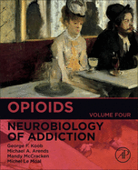 Opioids: Volume 4