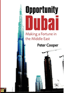 Opportunity Dubai